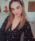 Rencontre Femme Thaïlande à บ้านนาเดิม : Dea, 35 ans